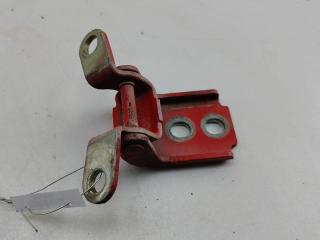 петля двери Chevrolet Spark M300 2010, красный, хетчбэк 5 дв.