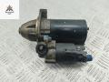 стартер Mercedes-Benz E-Класс W210/S210 [рестайлинг] 2002, 2.0 л., бензин, АКПП, чёрный, универсал, 0051513401, 0001107403 - фото №3