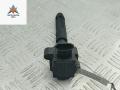 катушка зажигания Mercedes-Benz E-Класс W210/S210 [рестайлинг] 2002, 2.0 л., бензин, АКПП, чёрный, универсал, 0040100039, 0001501780 - фото №3