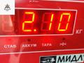 Насос гидроусилителя руля Mercedes-Benz C-Класс W202/S202 1996, 2.0 л., бензин, АКПП, синий, универсал, 0024663001 - фото №5