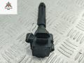катушка зажигания Mercedes-Benz E-Класс W210/S210 [рестайлинг] 2002, 2.0 л., бензин, АКПП, чёрный, универсал, 0040100039, 0001501780 - фото №3