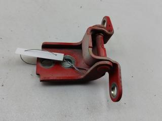 петля двери Chevrolet Spark 2010, красный, хетчбэк 5 дв.