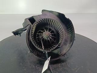 моторчик печки Opel Zafira 3 поколение (C) 2011, цвет, D8087000