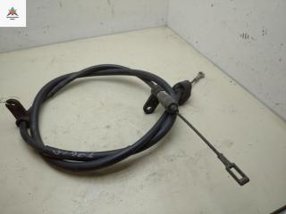 трос ручника Peugeot Boxer 3 поколение 2008, 2.2 л., дизель, МКПП, белый, микроавтобус, 1341023080