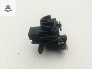 контактная группа Opel Astra G 1999, 2.0 л., дизель, МКПП, белый, универсал, 09115863