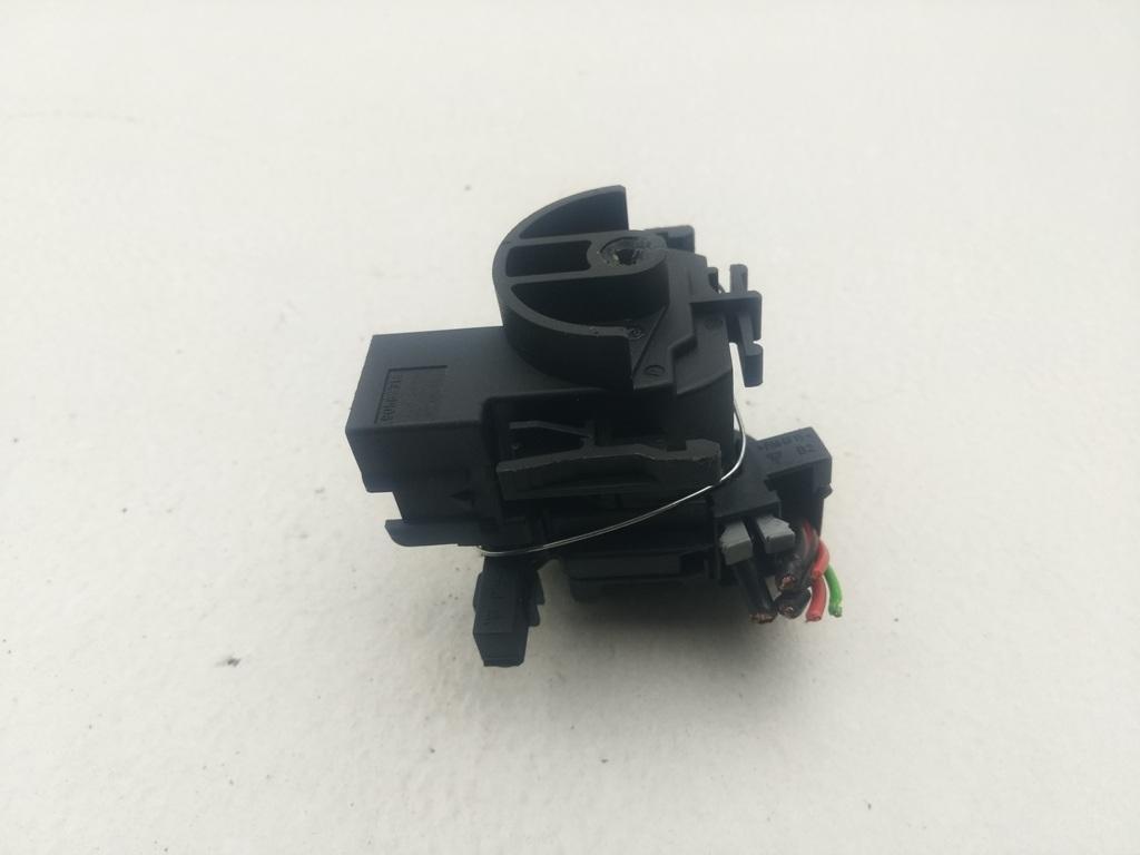 контактная группа Opel Astra G 1999, 2.0 л., дизель, МКПП, белый, универсал, 09115863