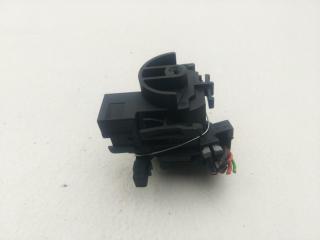контактная группа Opel Astra G 1999, 2.0 л., дизель, МКПП, белый, универсал, 09115863