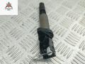 катушка зажигания BMW 3 серия E46 [рестайлинг] 2002, 1.8 л., бензин, МКПП, красный, хетчбэк 3 дв., 0040100324 - фото №3