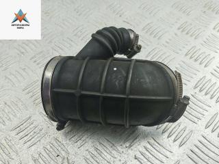 гофра инжектора BMW 5 серия E39 1999, 2.5 л., бензин, МКПП, универсал, 1435627