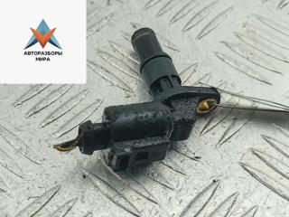 датчик распредвала Skoda Octavia mk2 (A5 1Z) 2007, 1.6 л., бензин, МКПП, чёрный, универсал, 06B905163A