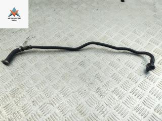 трубка вакуумная BMW 3 серия E46 [рестайлинг] 2002, 1.8 л., бензин, МКПП, красный, хетчбэк 3 дв., 6756479