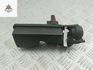 диса (исполнительный узел DISA) BMW 5 серия E39 1999, 2.5 л., бензин, МКПП, серый, универсал, 1440049