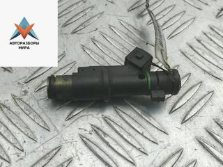 форсунка Citroen Xsara Picasso 1 поколение [рестайлинг] 2005, 1.8 л., бензин, МКПП, серый, минивэн, 01F005A