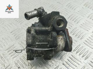 Насос гидроусилителя руля BMW 5 серия E39 1999, 2.5 л., бензин, МКПП, серый, универсал, 1097149