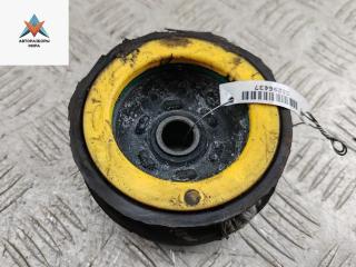 Опора амортизатора переднего (верхняя) Opel Omega B [рестайлинг] 2003, 2.2 л., бензин, АКПП, серый, седан