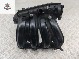 коллектор впускной BMW 3 серия E46 [рестайлинг] 2002, 1.8 л., бензин, хетчбэк 3 дв., 1437938