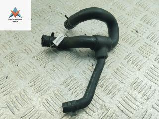 патрубок (трубопровод, шланг) Volkswagen Passat B5 1999, 1.6 л., бензин, МКПП, синий, седан, 06B121058AP