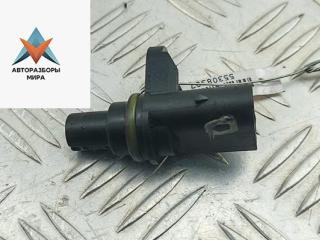 датчик распредвала BMW 3 серия E46 [рестайлинг] 2002, 1.8 л., бензин, МКПП, красный, хетчбэк 3 дв., 7506273