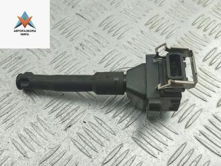 катушка зажигания BMW 5 серия E39 1999, 2.5 л., бензин, МКПП, серый, универсал, 1703227, 0221504004