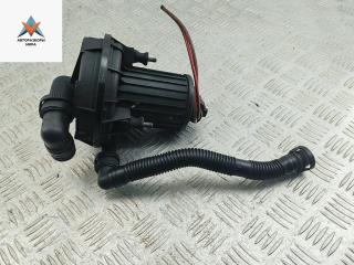 насос продувки катализатора Skoda Octavia mk2 (A5 1Z) 2007, 1.6 л., бензин, МКПП, чёрный, универсал, 06A959253E