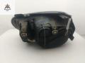 фара правая Volkswagen Golf 4 поколение 1998, 1.4 л., бензин, МКПП, серый, хетчбэк 5 дв., 1J1941016B - фото №2