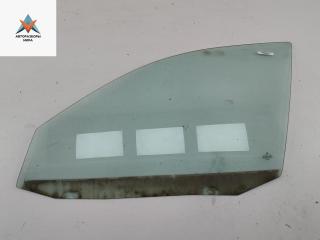 стекло двери передней левой Volkswagen Bora 1 поколение 2000, 2.0 л., бензин, МКПП, синий, универсал, 43R001351