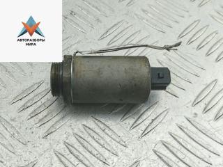 Клапан фазорегулятора BMW 5 серия E39 1999, 2.5 л., бензин, МКПП, серый, универсал, 1432532