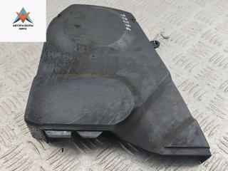 защита (кожух) ремня ГРМ Volkswagen Passat B4 1995, 1.6 л., бензин, МКПП, синий, универсал, 050109123