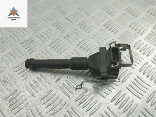 катушка зажигания BMW 5 серия E39 1999, 2.5 л., бензин, МКПП, серый, универсал, 1703227, 0221504004