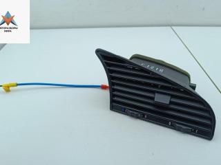 дефлектор обдува салона BMW 3 серия E36 [рестайлинг] 1997, 1.6 л., бензин, МКПП, чёрный, седан, 8363533