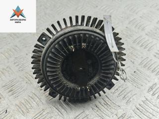 вискомуфта Volkswagen Passat B5 1999, 1.6 л., бензин, МКПП, синий, седан, 06B121347