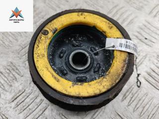 Опора амортизатора переднего (верхняя) Opel Omega B [рестайлинг] 2003, 2.2 л., бензин, АКПП, серый, седан