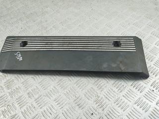 декоративная крышка двигателя BMW 5 серия E39 1999, 2.5 л., бензин, МКПП, серый, универсал, 1435950