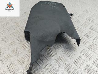 защита (кожух) ремня ГРМ Volkswagen Passat B5 1999, 1.6 л., бензин, МКПП, синий, седан, 06A109108B