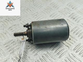 электропривод BMW 3 серия E46 [рестайлинг] 2002, 1.8 л., бензин, МКПП, красный, хетчбэк 3 дв., 7509295