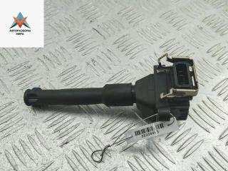 катушка зажигания BMW 5 серия E39 1999, 2.5 л., бензин, МКПП, серый, универсал, 1703227, 0221504004