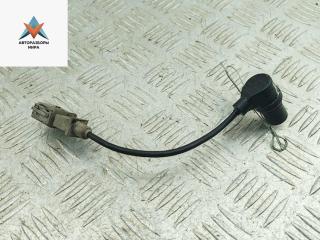 датчик коленвала Skoda Octavia mk2 (A5 1Z) 2007, 1.6 л., бензин, МКПП, чёрный, универсал, 0261210199