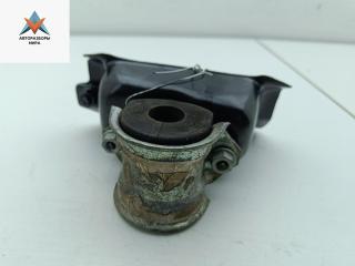 крепление стабилизатора / втулки стабилизатора BMW 3 серия E36 [рестайлинг] 1997, 1.6 л., бензин, МКПП, чёрный, седан, 31351131622, 41118151122