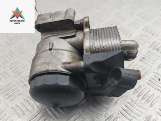 корпус масляного фильтра BMW 3 серия E46 [рестайлинг] 2002, 1.8 л., бензин, МКПП, хетчбэк 3 дв., 7508966