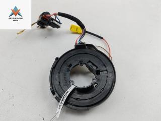 шлейф руля BMW 3 серия E36 [рестайлинг] 1997, седан, 1162111