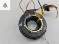 шлейф руля BMW 3 серия E36 [рестайлинг] 1997, седан, 1162111 - фото №3