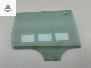 стекло двери задней правой Volkswagen Passat B5 [рестайлинг] 2000, 1.9 л., дизель, МКПП, серый, универсал