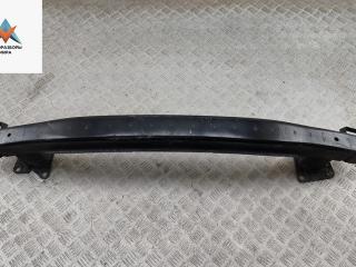 усилитель бампера переднего Volkswagen Passat B5 1999, 1.9 л., дизель, МКПП, зелёный, универсал