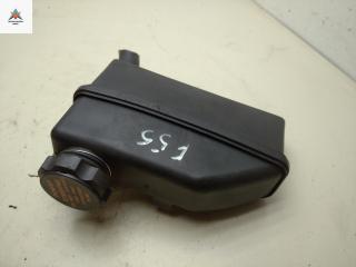 Бачок гидроусилителя Volvo S60 1 поколение 2002, 2.4 л., дизель, 8649720