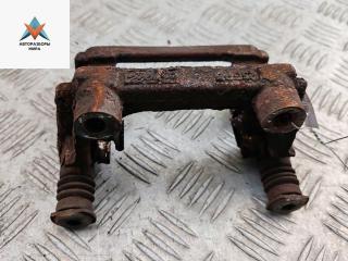 скоба суппорта Ford Mondeo 3 поколение [рестайлинг] 2005, 1.8 л., бензин, МКПП, серый, универсал