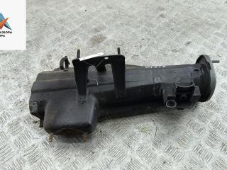 крепление стабилизатора / втулки стабилизатора BMW 3 серия E36 [рестайлинг] 1997, 1.6 л., бензин, МКПП, чёрный, седан