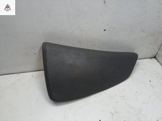 подушка безопасности сиденья Opel Astra H 2004, 1.6 л., бензин, МКПП, серый, хетчбэк 5 дв., 13139839