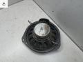 динамик двери Opel Astra H 2004, 1.4 л., бензин, МКПП, красный, хетчбэк 5 дв., 2423552 - фото №2