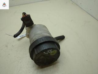 бачок тормозной жидкости Volvo S40 1 поколение [рестайлинг] 2002, 1.6 л., бензин, МКПП, синий, универсал, 481412