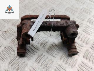 скоба суппорта Ford Mondeo 3 поколение [рестайлинг] 2005, 1.8 л., бензин, МКПП, серый, универсал